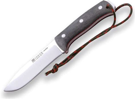 joker nomad knife